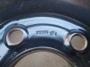 Slika 8 -  126. Felne celicne 5X114,3, 15-ice, za Hyundai i30 Kia Ceed - MojAuto