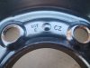 Slika 9 -  126. Felne celicne 5X114,3, 15-ice, za Hyundai i30 Kia Ceed - MojAuto
