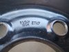 Slika 10 -  126. Felne celicne 5X114,3, 15-ice, za Hyundai i30 Kia Ceed - MojAuto