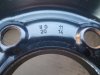 Slika 12 -  126. Felne celicne 5X114,3, 15-ice, za Hyundai i30 Kia Ceed - MojAuto