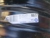 Slika 14 -  126. Felne celicne 5X114,3, 15-ice, za Hyundai i30 Kia Ceed - MojAuto