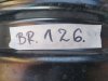 Slika 15 -  126. Felne celicne 5X114,3, 15-ice, za Hyundai i30 Kia Ceed - MojAuto