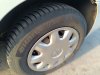 Slika 10 - Fiat Stilo 1,9 JTD  - MojAuto