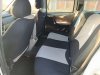 Slika 11 - Fiat Stilo 1,9 JTD  - MojAuto