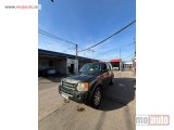 polovni Automobil Land Rover Discovery 2.7 TDV6 HSE 