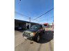 Slika 1 - Land Rover Discovery 2.7 TDV6 HSE  - MojAuto