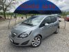 Slika 1 - Opel Meriva 1.4  - MojAuto