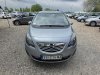 Slika 2 - Opel Meriva 1.4  - MojAuto