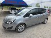 Slika 3 - Opel Meriva 1.4  - MojAuto