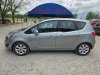 Slika 4 - Opel Meriva 1.4  - MojAuto