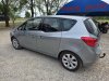 Slika 5 - Opel Meriva 1.4  - MojAuto