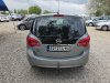 Slika 6 - Opel Meriva 1.4  - MojAuto