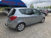 Slika 7 - Opel Meriva 1.4  - MojAuto