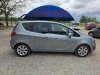 Slika 8 - Opel Meriva 1.4  - MojAuto