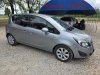 Slika 9 - Opel Meriva 1.4  - MojAuto