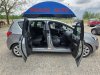 Slika 10 - Opel Meriva 1.4  - MojAuto