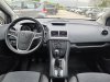 Slika 11 - Opel Meriva 1.4  - MojAuto