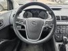 Slika 12 - Opel Meriva 1.4  - MojAuto