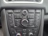 Slika 13 - Opel Meriva 1.4  - MojAuto