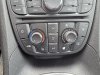 Slika 14 - Opel Meriva 1.4  - MojAuto