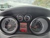 Slika 15 - Opel Meriva 1.4  - MojAuto