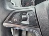 Slika 16 - Opel Meriva 1.4  - MojAuto