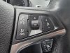 Slika 17 - Opel Meriva 1.4  - MojAuto