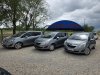 Slika 18 - Opel Meriva 1.4  - MojAuto