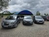 Slika 19 - Opel Meriva 1.4  - MojAuto