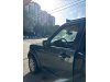Slika 3 - Land Rover Discovery 2.7 TDV6 HSE  - MojAuto