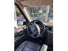 Slika 7 - Land Rover Discovery 2.7 TDV6 HSE  - MojAuto