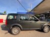 Slika 8 - Land Rover Discovery 2.7 TDV6 HSE  - MojAuto