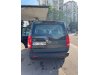 Slika 9 - Land Rover Discovery 2.7 TDV6 HSE  - MojAuto