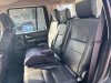 Slika 5 - Land Rover Discovery 2.7 TDV6 HSE  - MojAuto