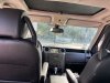 Slika 6 - Land Rover Discovery 2.7 TDV6 HSE  - MojAuto