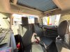 Slika 10 - Land Rover Discovery 2.7 TDV6 HSE  - MojAuto