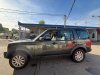 Slika 2 - Land Rover Discovery 2.7 TDV6 HSE  - MojAuto