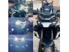Slika 9 - CF MOTO 800mt explore edition - MojAuto