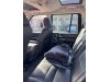 Slika 4 - Land Rover Discovery 2.7 TDV6 HSE  - MojAuto