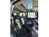 Slika 11 - Land Rover Discovery 2.7 TDV6 HSE  - MojAuto