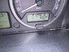 Slika 12 - Land Rover Discovery 2.7 TDV6 HSE  - MojAuto