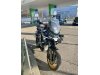 Slika 2 - CF MOTO 800mt explore edition - MojAuto