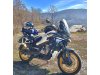 Slika 10 - CF MOTO 800mt explore edition - MojAuto