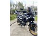 Slika 3 - CF MOTO 800mt explore edition - MojAuto