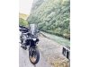 Slika 4 - CF MOTO 800mt explore edition - MojAuto