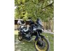 Slika 5 - CF MOTO 800mt explore edition - MojAuto