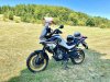 Slika 6 - CF MOTO 800mt explore edition - MojAuto