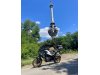 Slika 11 - CF MOTO 800mt explore edition - MojAuto