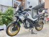 Slika 12 - CF MOTO 800mt explore edition - MojAuto