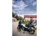 Slika 1 - CF MOTO 800mt explore edition - MojAuto